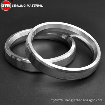 Rx23 Soft Iron Si Rx Ring Type Joint